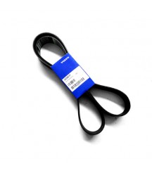 V-ribbed belt 3838617